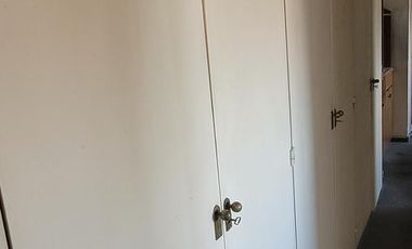 Departamento en Lomas de Zamora Este