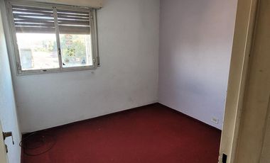 Departamento en Lomas de Zamora Este