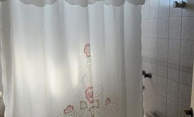 Departamento en Lomas de Zamora Este