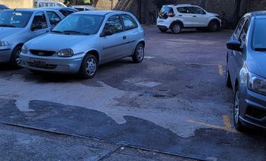 Departamento en Lomas de Zamora Este