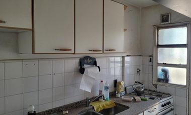 Departamento en Lomas de Zamora Este