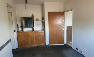 Departamento en Lomas de Zamora Este