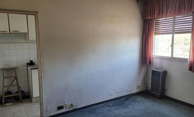 Departamento en Lomas de Zamora Este