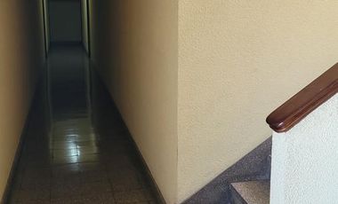 Departamento en Lomas de Zamora Este