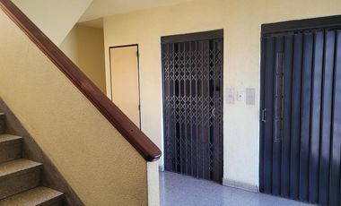 Departamento en Lomas de Zamora Este