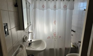 Departamento en Lomas de Zamora Este