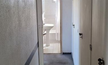 Departamento en Lomas de Zamora Este