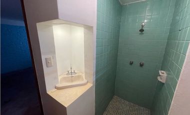 Casa en Venta en Jiutepec - CIVAC Narcizo Mendoza
