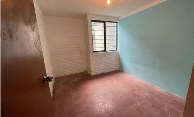Casa en Venta en Jiutepec - CIVAC Narcizo Mendoza