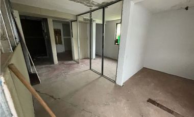 Casa en Venta en Jiutepec - CIVAC Narcizo Mendoza