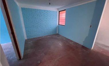 Casa en Venta en Jiutepec - CIVAC Narcizo Mendoza