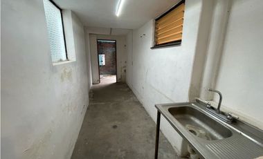 Casa en Venta en Jiutepec - CIVAC Narcizo Mendoza