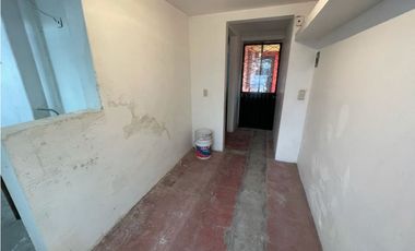 Casa en Venta en Jiutepec - CIVAC Narcizo Mendoza