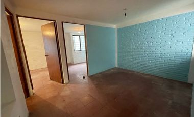 Casa en Venta en Jiutepec - CIVAC Narcizo Mendoza