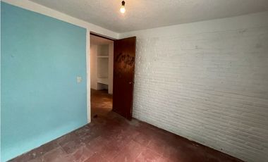Casa en Venta en Jiutepec - CIVAC Narcizo Mendoza