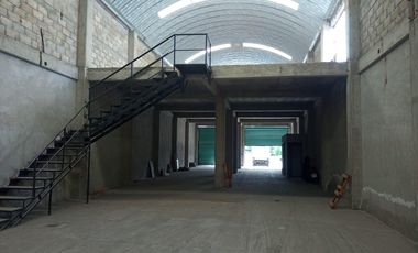 BODEGA EXCELENTE UBICACION EN TEMIXCO