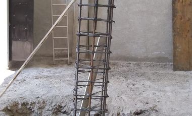 BODEGA EXCELENTE UBICACION EN TEMIXCO