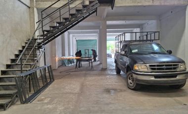 BODEGA EXCELENTE UBICACION EN TEMIXCO