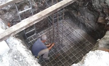 BODEGA EXCELENTE UBICACION EN TEMIXCO