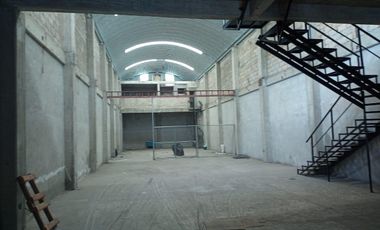 BODEGA EXCELENTE UBICACION EN TEMIXCO
