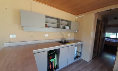 Casa a la venta en Villa la Ñata.