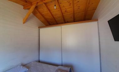 Casa a la venta en Villa la Ñata.