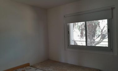 Casa a la venta en Villa la Ñata.