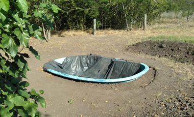 Terreno en alquiler en La Plata - Dacal Bienes Raíces