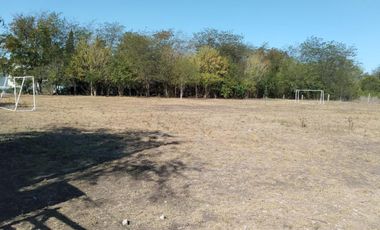 Terreno en alquiler en La Plata - Dacal Bienes Raíces