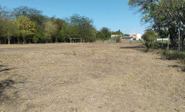 Terreno en alquiler en La Plata - Dacal Bienes Raíces