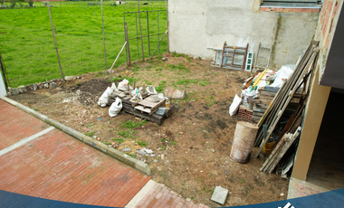 Vendo Lote 118 mts en Tabio Conjunto Cerrado