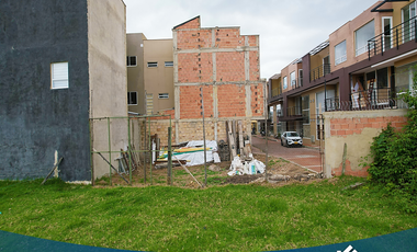 Vendo Lote 118 mts en Tabio Conjunto Cerrado