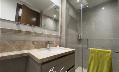 VENDO APARTAMENTO PH THE RESERVE PENTHOUSE , SANTA MARIA (1)