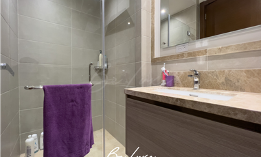 VENDO APARTAMENTO PH THE RESERVE PENTHOUSE , SANTA MARIA (1)