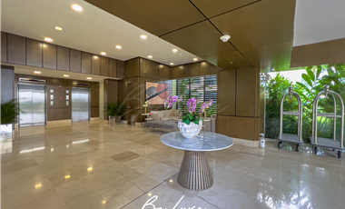 VENDO APARTAMENTO PH THE RESERVE PENTHOUSE , SANTA MARIA (1)