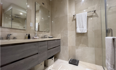 VENDO APARTAMENTO PH THE RESERVE PENTHOUSE , SANTA MARIA (1)