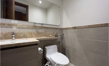 VENDO APARTAMENTO PH THE RESERVE PENTHOUSE , SANTA MARIA (1)