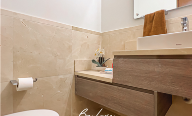 VENDO APARTAMENTO PH THE RESERVE PENTHOUSE , SANTA MARIA (1)