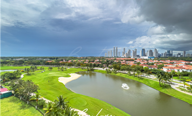 VENDO APARTAMENTO PH THE RESERVE PENTHOUSE , SANTA MARIA (1)