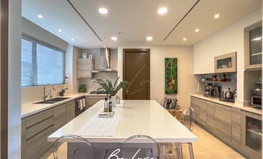 VENDO APARTAMENTO PH THE RESERVE PENTHOUSE , SANTA MARIA (1)