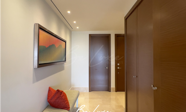 VENDO APARTAMENTO PH THE RESERVE PENTHOUSE , SANTA MARIA (1)