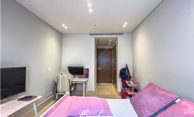 VENDO APARTAMENTO PH THE RESERVE PENTHOUSE , SANTA MARIA (1)