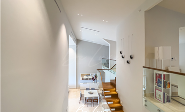 VENDO APARTAMENTO PH THE RESERVE PENTHOUSE , SANTA MARIA (1)