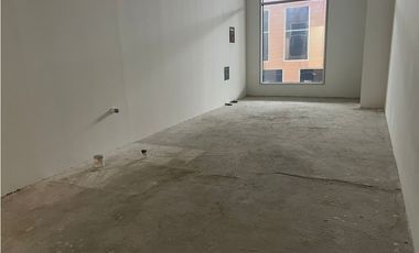 Consultorio Médico en venta Costa del Este Town Center