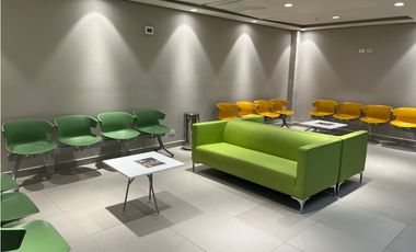Consultorio Médico en venta Costa del Este Town Center