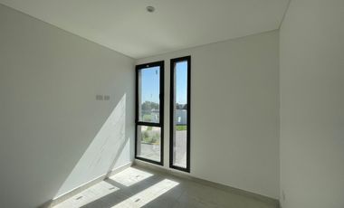 Casa en alquiler en Loma Verde