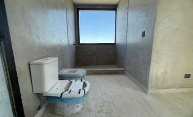 Casa en alquiler en Loma Verde