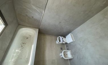 Casa en alquiler en Loma Verde