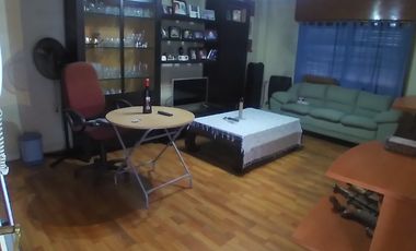 Casa en venta en Lanus Oeste