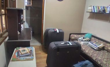 Casa en venta en Lanus Oeste